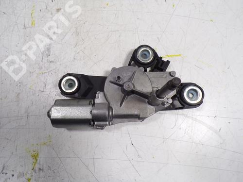 rear-wiper-motor-ford-focus-iii-16-tdci-0390201259-1851421-0390201259-2010-2011-2012-2013-2014-2015-2016-2017-2018-2019-2020-8818918 main image