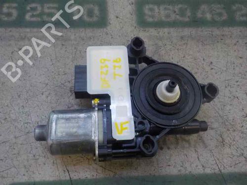 BP6046296E23 main image