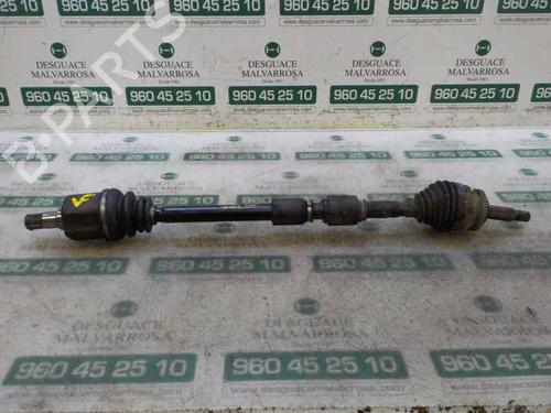 BP6241181M39 main image