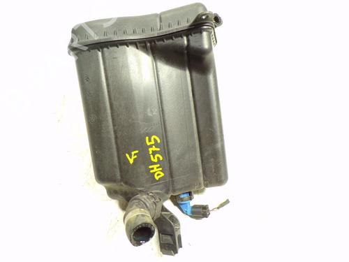 BP8224565C120 | Expansion tank BMW 5 (F10) 530 d xDrive BP8224565C120