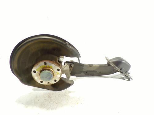 Right rear steering knuckle VW TIGUAN (5N_) 2.0 TDI | BP7780689M28 
