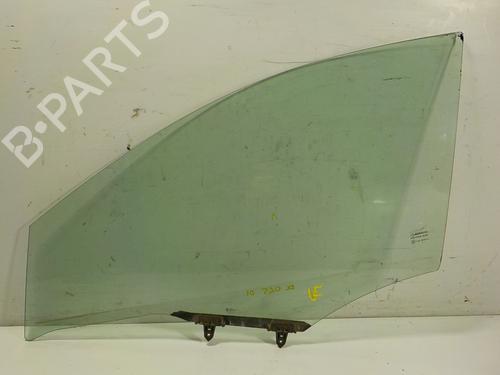front-left-door-window-renault-kadjar-ha_-hl_-12-tce-130-hlmr-803016385r-2015-17185099 main image