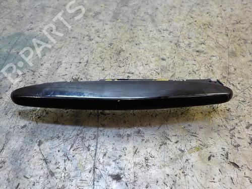 interior-roof-light-mercedes-benz-c-class-w204-a2045420423-a2045420623-2007-2008-2009-2010-2011-2012-2013-2014-2015-9081231 main image