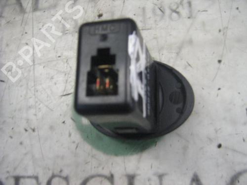 Electronic module HYUNDAI COUPE I (RD)  | BP3782179M83 