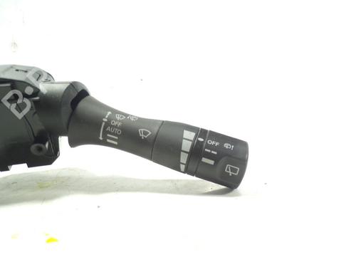Headlight switch NISSAN LEAF (ZE0) Electric | BP9208451I24 - Image 4