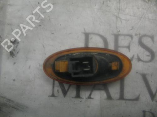  - Image 4