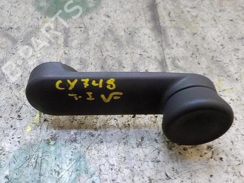 other-opel-corsa-d-s07-13-cdti-l08-l68-2006-2007-2008-2009-2010-2011-2012-2013-2014-2015-14279916 main image