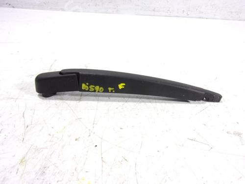 Used Rear windshield wiper arm PEUGEOT 208 II (UB_, UP_, UW_, UJ_) [2019-2025]  11189366