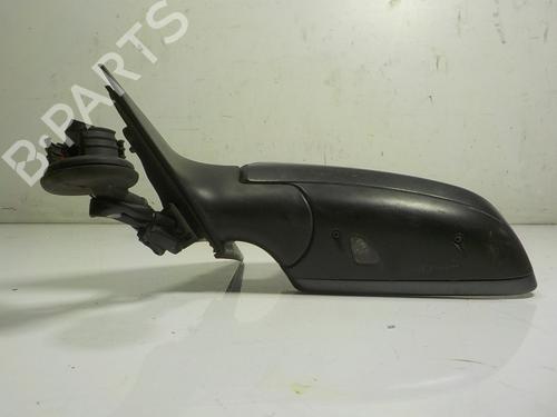 Retrovisor esquerdo AUDI A6 C6 (4F2)  | BP15880309C26 
