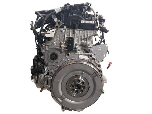 Engine BMW X5 (G05, F95) xDrive 30 d Mild-Hybrid | BP33983668M1 - Image 3
