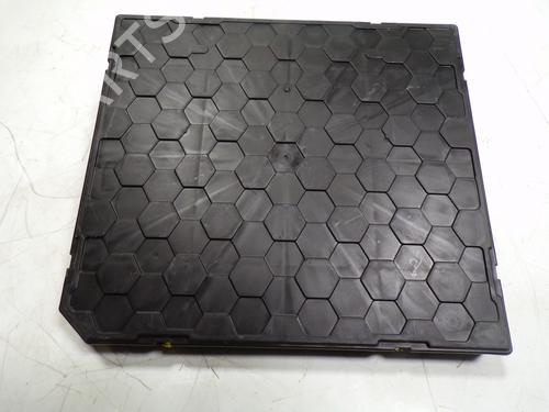Electronic module SEAT LEON Sportstourer (KL8, KLD) 1.5 eTSI | BP13537255M83