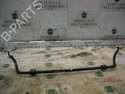 Used Anti roll bar Anti roll bar FORD MONDEO III (B5Y) 2.0 TDCi (130 hp) 3776030 3776030