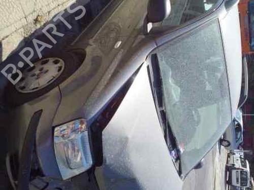 Warning switch FIAT PANDA (169_) 1.2 (169.AXB11, 169.AXB1A) | BP3835403I22  - Image 10