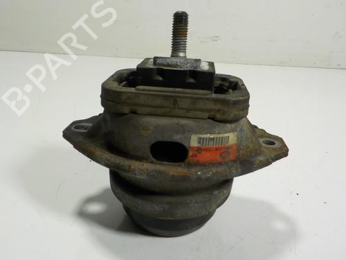 Motorophæng LAND ROVER RANGE ROVER SPORT I (L320) [2005-2013]  13936151