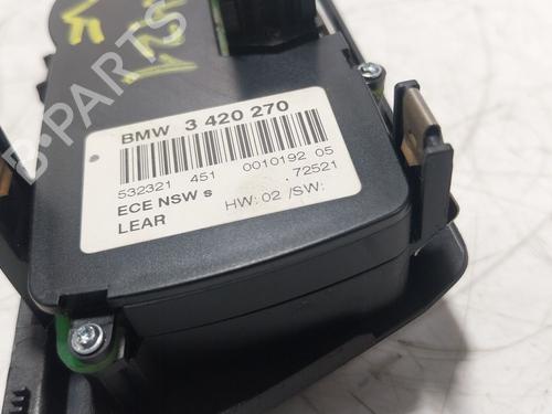 Headlight switch BMW X3 (E83) 2.0 d | BP36002487I24 - Image 3