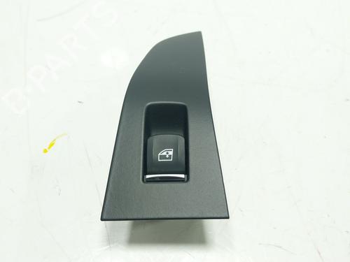 right-front-window-switch-bmw-x5-g05-f95-2018-34119832 main image