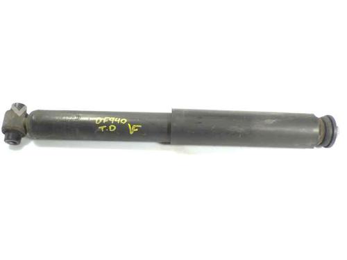 Højre bagtil støddæmper CITROËN C4 Picasso II [2013-2025]  6681913