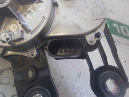 Rear wiper motor SEAT LEON (5F1) 1.6 TDI | BP5152846M102 