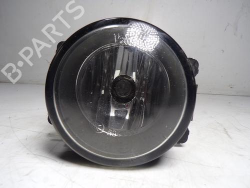 Used Left front fog light Left front fog light 11193307 11193307
