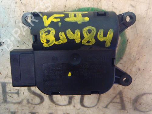 Used Electronic module Electronic module VW GOLF V (1K1) 1.9 TDI (105 hp) 9529876 9529876