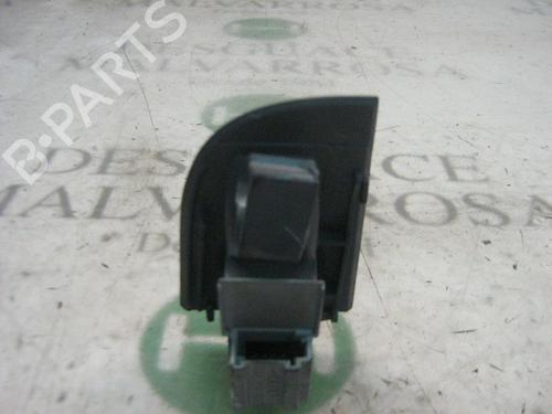 Right rear window switch AUDI A6 C5 (4B2) 2.5 TDI | BP3747519I28 