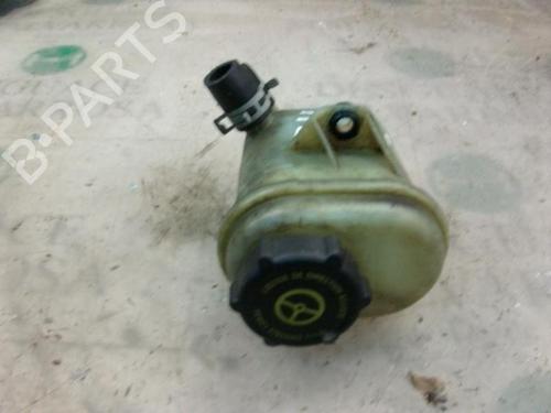 Power steering reservoir FORD MONDEO III (B5Y) | BP14264303M117 - Image 2