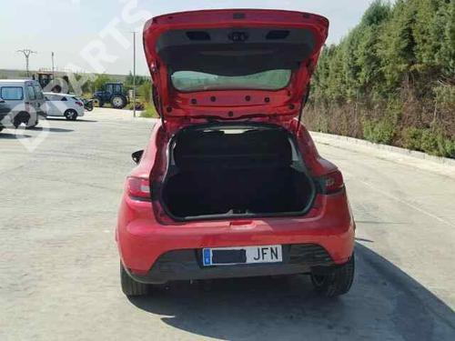 Rear left interior door handle RENAULT CLIO IV (BH_)  | BP3851033I15  - Image 13