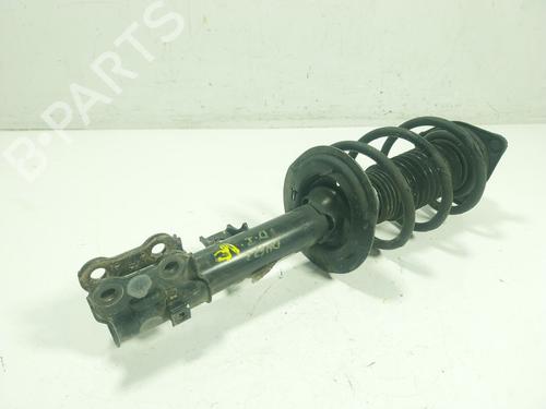 Left front shock absorber KIA SPORTAGE III (SL) 2.0 CRDi | BP23219604M16 