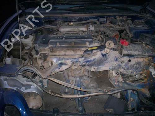 Electronic sensor HYUNDAI COUPE I (RD)  | BP8742085M84  - Image 5