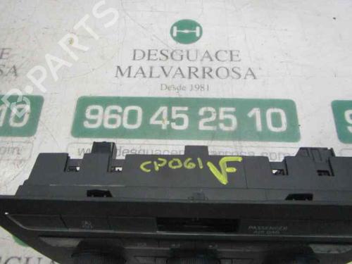 Climate control SEAT LEON (5F1) 1.2 TSI | BP4016894I5 