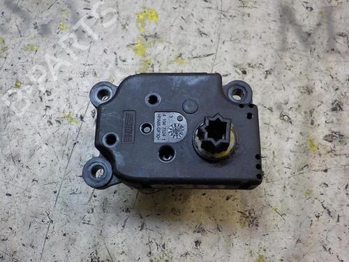Electronic module FORD FOCUS II (DA_, HCP, DP) 1.6 TDCi | BP7891975M83 