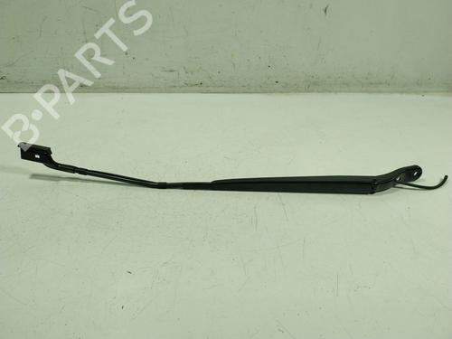 Used Front windshield wiper arm Front windshield wiper arm TOYOTA PROACE CITY VERSO MPV (BKY_) [2019-2026] 33621124 33621124