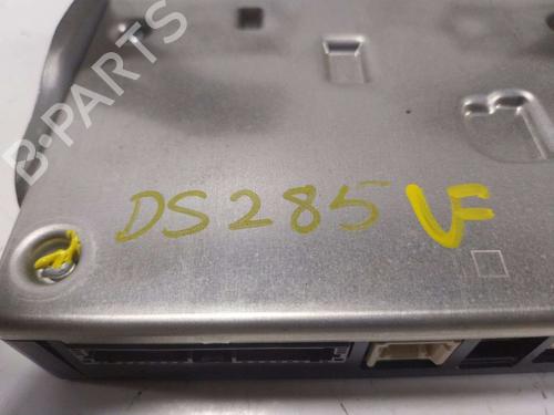 Electronic module TOYOTA COROLLA Estate (_E21_) 1.8 Hybrid (ZWE211) | BP38601484M83 - Image 3