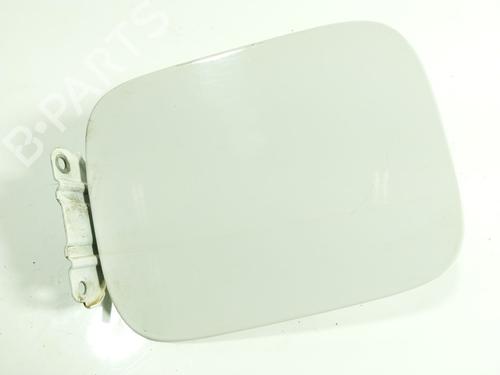 fuel-flap-vw-caddy-iv-mpv-sab-saj-20-tdi-2k0809905e-2015-20200617 main image