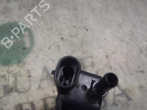 Electronic sensor OPEL INSIGNIA A (G09) 2.0 Turbo 4x4 (68) | BP14269932M84 