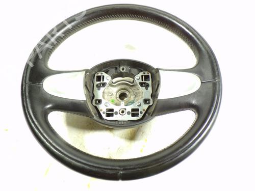 Used Steering wheel Steering wheel MINI MINI (R56) [2005-2014] 7981380 7981380