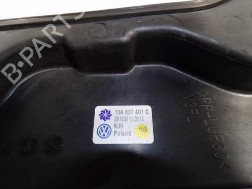 Front left window mechanism VW ID.3 (E11, E12) 1st | BP8943330C22 - Image 3