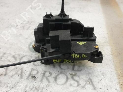 rear-right-lock-renault-clio-iii-grandtour-kr01_-2007-3790273 main image