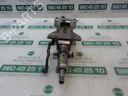 Used Steering column Steering column OPEL INSIGNIA A (G09) 2.0 CDTI (68) (160 hp) 3866030 3866030