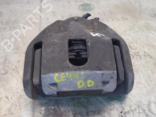 Used Right front brake caliper Right front brake caliper BMW 5 (E60) 530 i (231 hp) 11547389 11547389