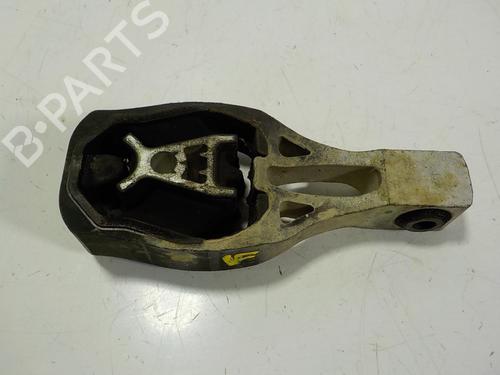 Used Engine mount Engine mount PEUGEOT 308 SW II (LC_, LJ_, LR_, LX_, L4_) 1.5 BlueHDi 130 (131 hp) 14912121 14912121