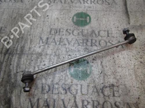 Used Right front suspension arm PEUGEOT 308 I (4A_, 4C_) 1.6 HDi (109 hp) 14276236