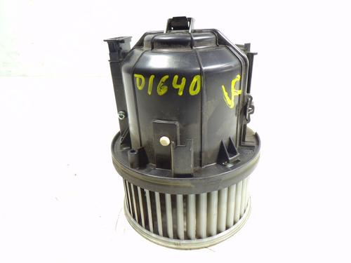 Used Heater blower motor LAND ROVER DISCOVERY SPORT (L550) [2014-2025]  9194884
