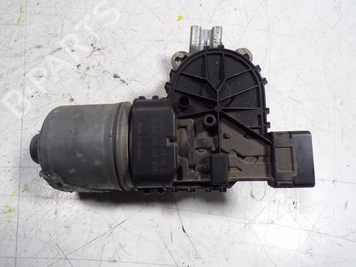 Front wiper motor PEUGEOT 208 I (CA_, CC_) 1.4 HDi | BP8856949M29 