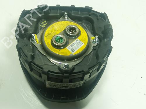 Driver airbag BMW X6 (E71, E72) xDrive 40 d | BP32294146C9