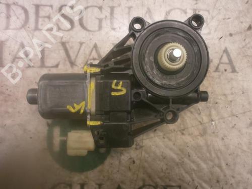Used Right front window motor Right front window motor FORD FIESTA VI (CB1, CCN) 1.6 TDCi (90 hp) 3801919 3801919