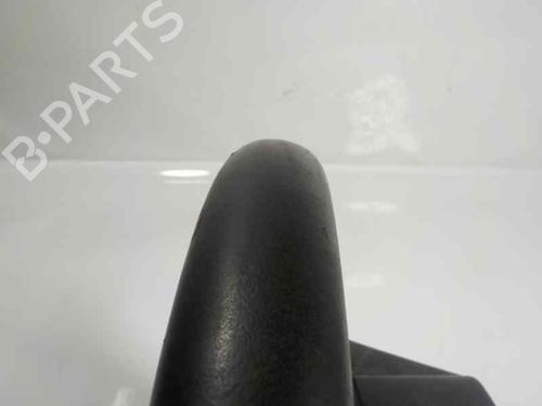 Ratt SUZUKI VITARA (LY)  | BP6535816C49  - Image 5