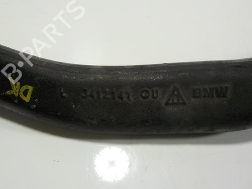 Left front suspension arm BMW X3 (E83) 2.0 d | BP12569313M12 