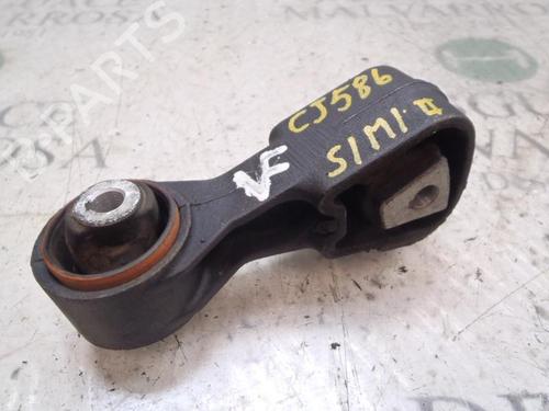 Used Engine mount Engine mount PEUGEOT 407 (6D_) 2.0 HDi 135 (6DRHRH, 6DRHRE, 6DRHRG, 6DRHRJ) (136 hp) 9080462 9080462