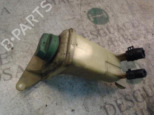 Used Power steering reservoir Power steering reservoir AUDI A6 C5 (4B2, 4B4) 2.4 (170 hp) 14272166 14272166